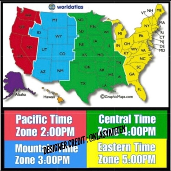 💕Luxury HIGH/LOW💕Share Group Q/A / Chatting Page - Picture 2 of 2